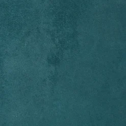 Kwantum Gordijn Patrick