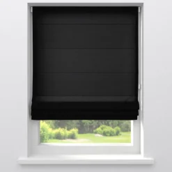 Kwantum Gordijn Patrick