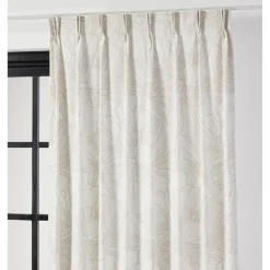 Kwantum Gordijn Philou Beige