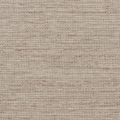 Kwantum Gordijn Pim Bruin