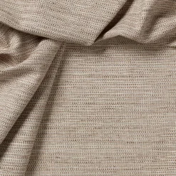 Kwantum Gordijn Pim Bruin