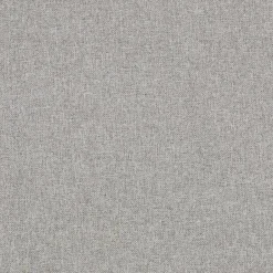 Kwantum Gordijn Renee Zand