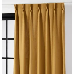 Kwantum Gordijn Ruben Geel