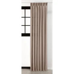 Kwantum Gordijn Ruben