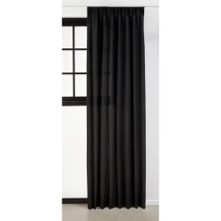 Kwantum Gordijn Ruud Zwart