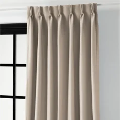 Kwantum Gordijn Sebastiaan Zand