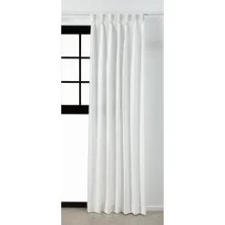 Kwantum Gordijn Shirley Off-White