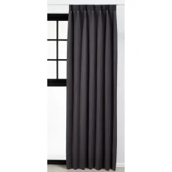 Kwantum Gordijn Thijs