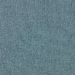 Kwantum Gordijn Thijs