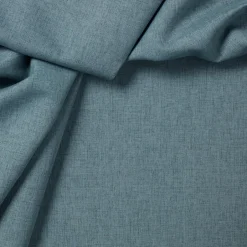 Kwantum Gordijn Thijs