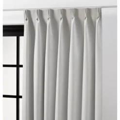 Kwantum Gordijn Thijs