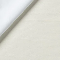 Kwantum Gordijn Toby