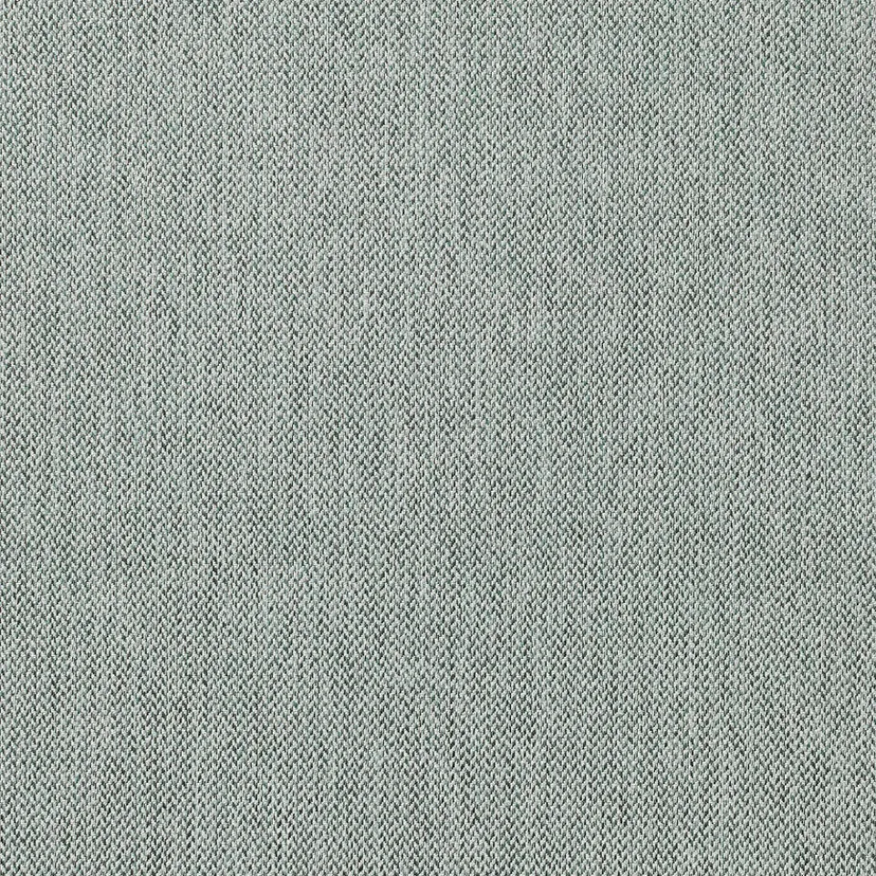 Kwantum Gordijn Vayen Groen