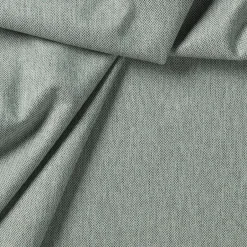 Kwantum Gordijn Vayen Groen