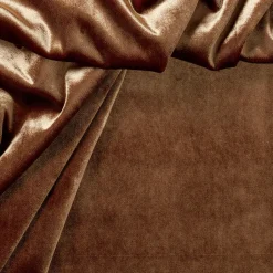 Kwantum Gordijn Velours Juliet