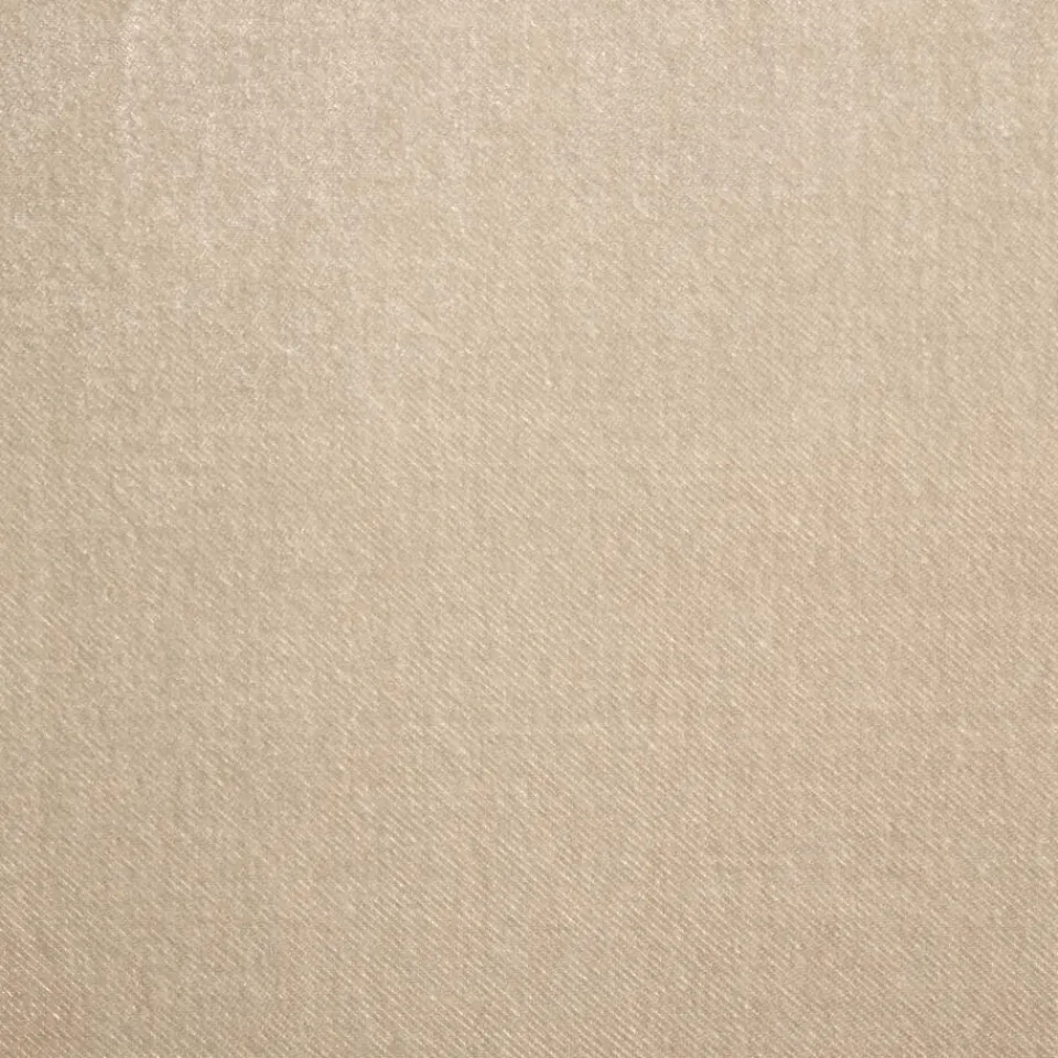 Kwantum Gordijn Velours Juliet