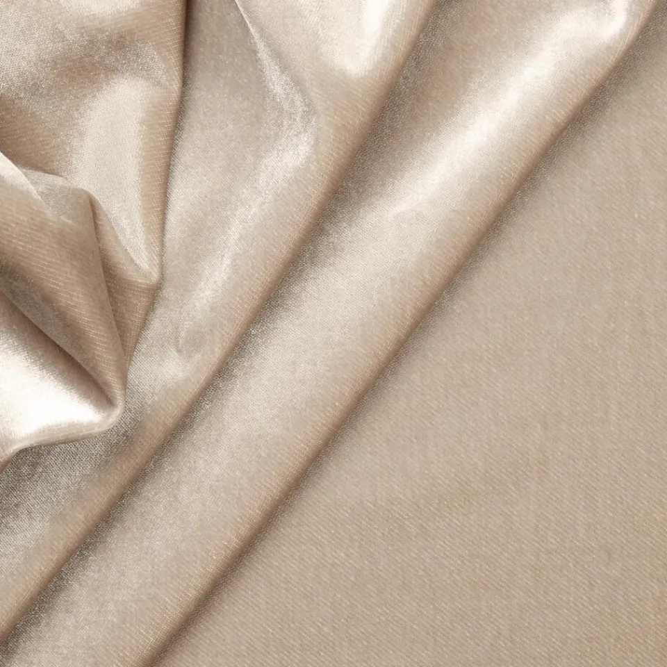 Kwantum Gordijn Velours Juliet