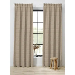 Kwantum Gordijn Velours Juliet