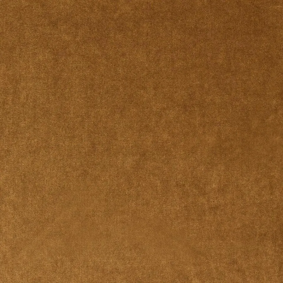 Kwantum Gordijn Velours Romeo