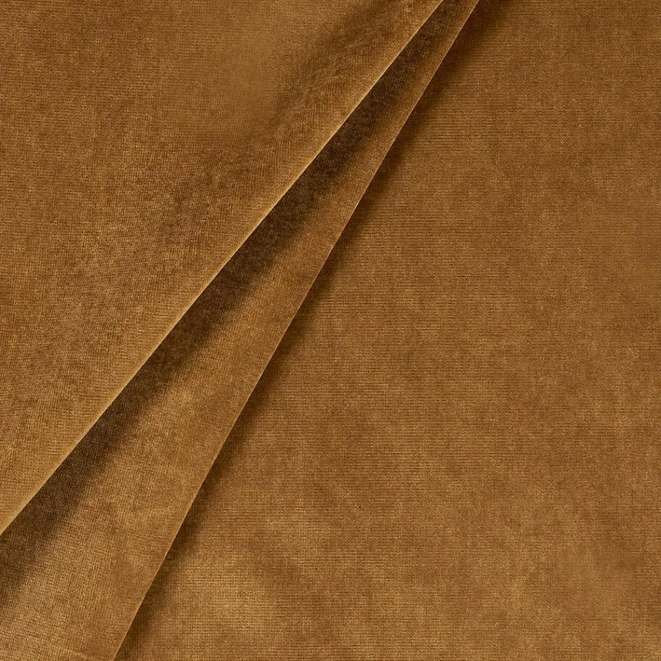 Kwantum Gordijn Velours Romeo