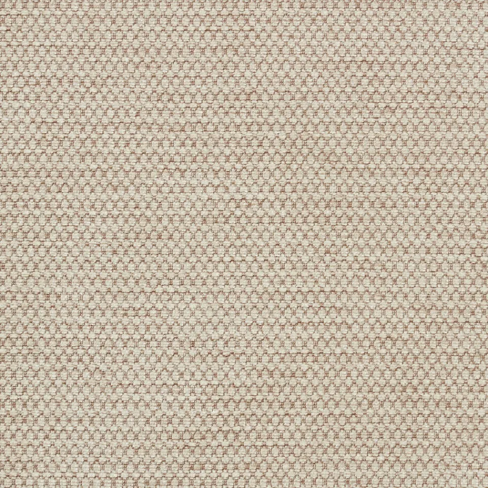 Kwantum Gordijn Vito Naturel