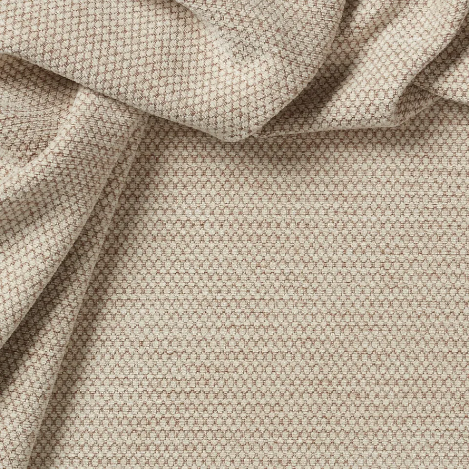 Kwantum Gordijn Vito Naturel