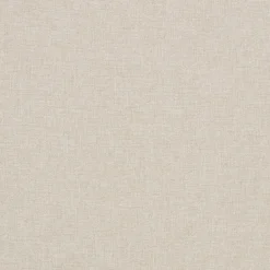 Kwantum Gordijn Vive Off-White