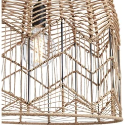 Kwantum Hanglamp Feronia