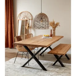 Kwantum Hanglamp Feronia