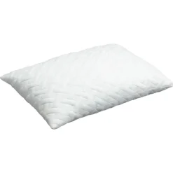 Kwantum Hoofdkussen Trino