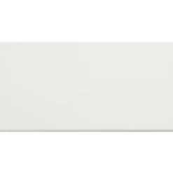 Kwantum Houtlook Jaloezie Floris Wit 50mm