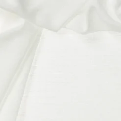 Kwantum Inbetween Annelijn Off-White - 320 Cm