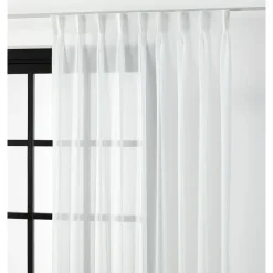 Kwantum Inbetween Bettie Wit