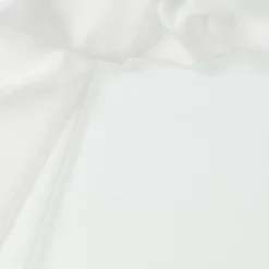 Kwantum Inbetween Bettie Wit