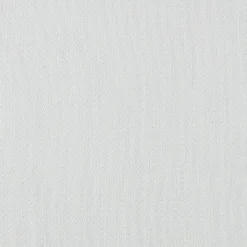 Kwantum Inbetween Bibi Grijs