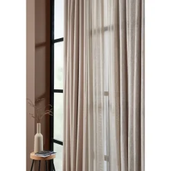 Kwantum Inbetween Bram Zand