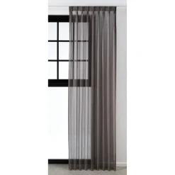 Kwantum Inbetween Bryan