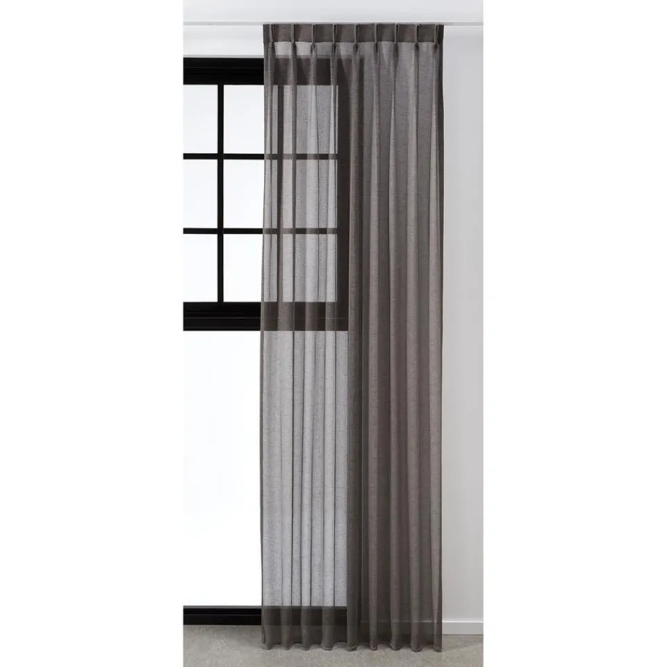 Kwantum Inbetween Bryan