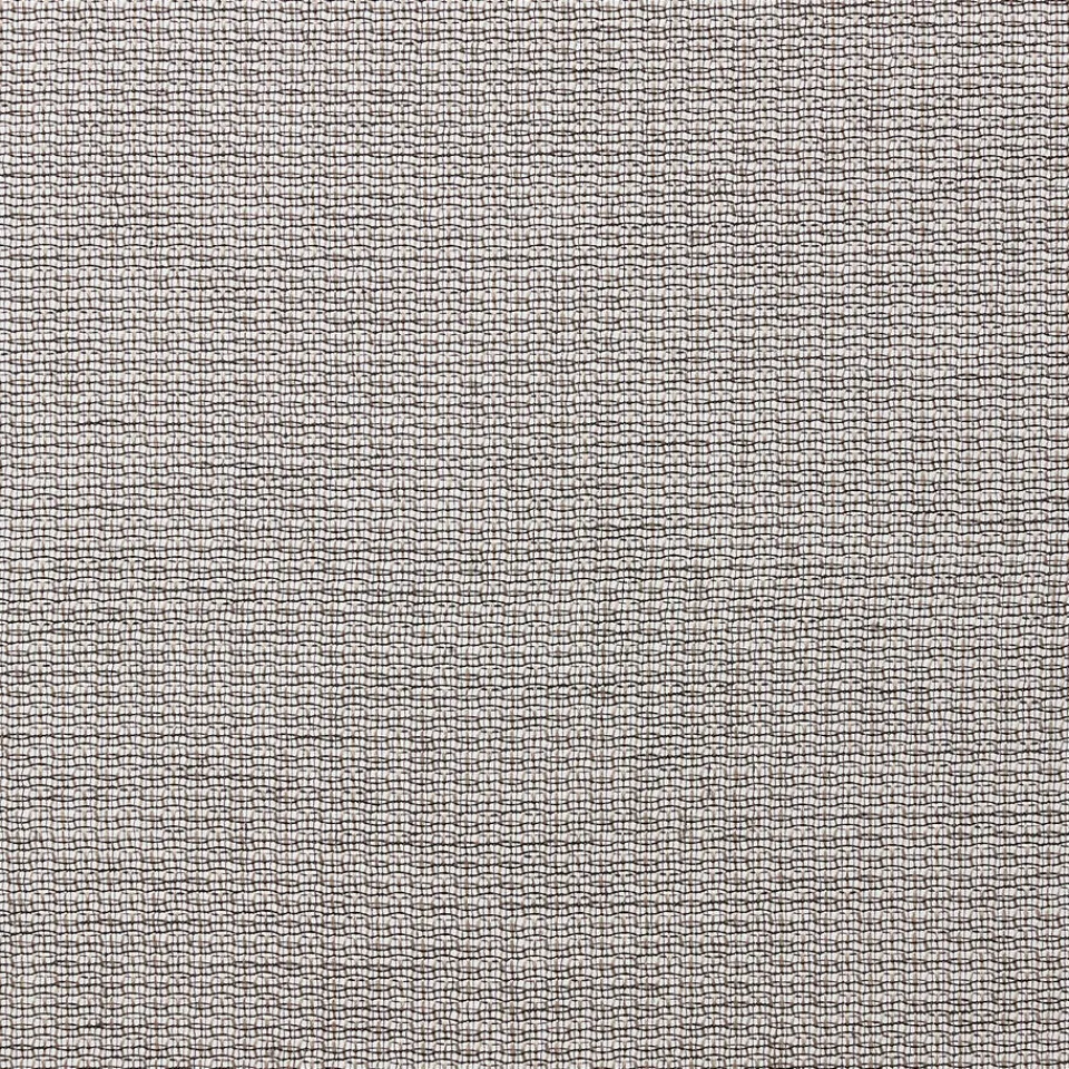 Kwantum Inbetween Bryan