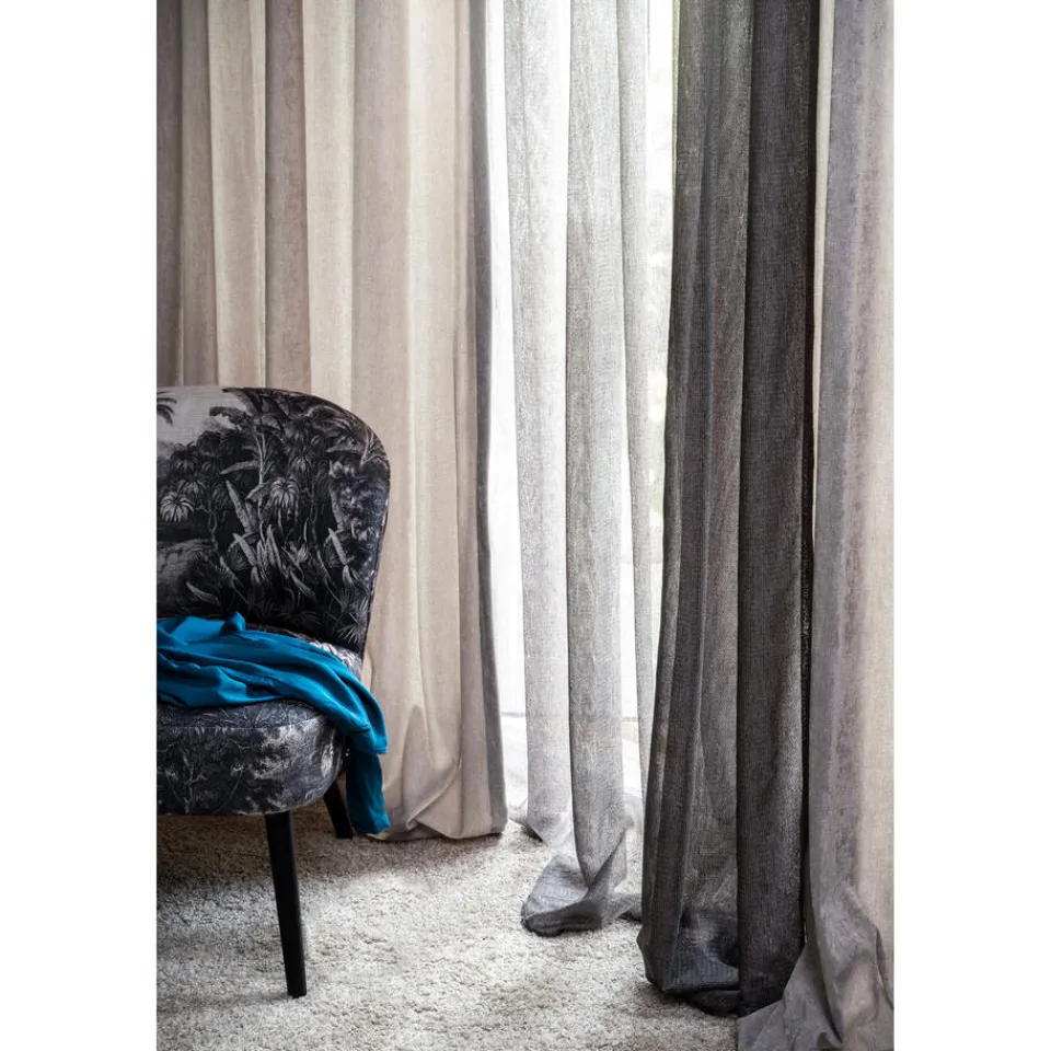 Kwantum Inbetween Bryan