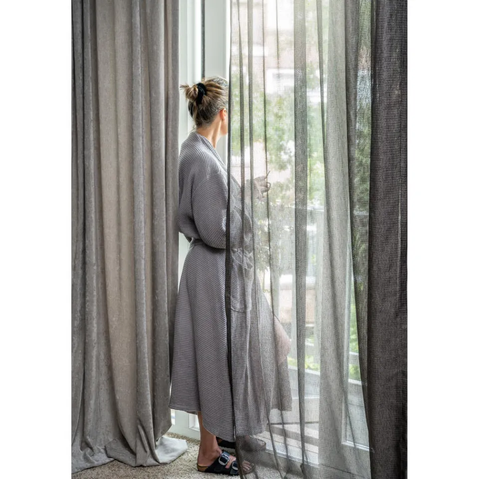 Kwantum Inbetween Bryan