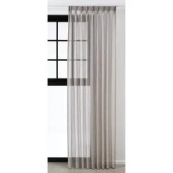 Kwantum Inbetween Bryan