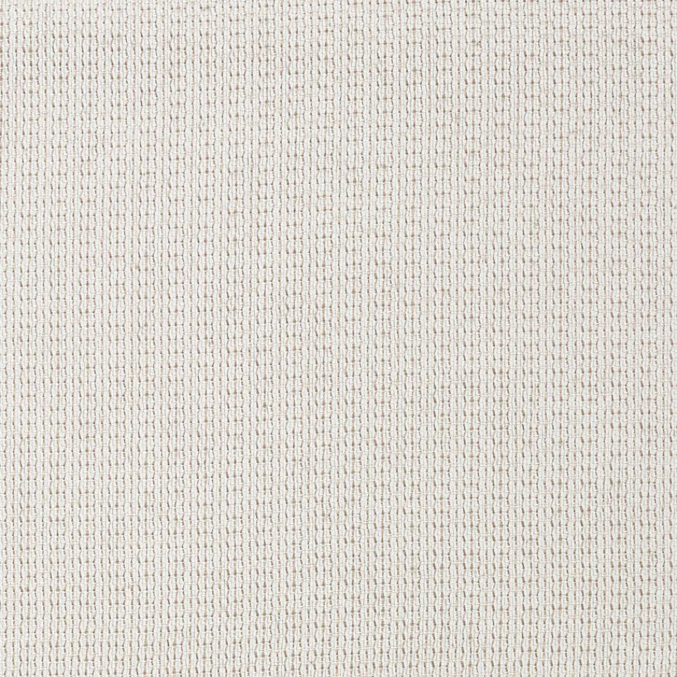 Kwantum Inbetween Bryan