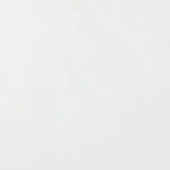 Kwantum Inbetween Dennis Wit