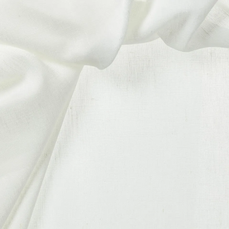 Kwantum Inbetween Dennis Wit