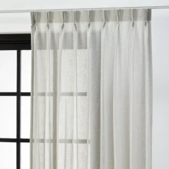 Kwantum Inbetween Diana Grijs