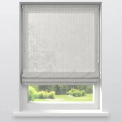 Kwantum Inbetween Diana Grijs