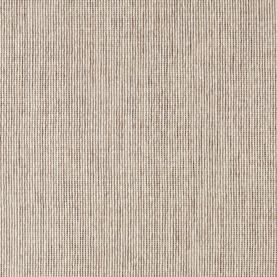 Kwantum Inbetween Ellis Taupe