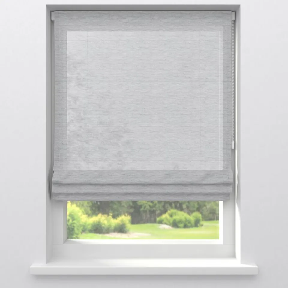 Kwantum Inbetween Elvira Grijs