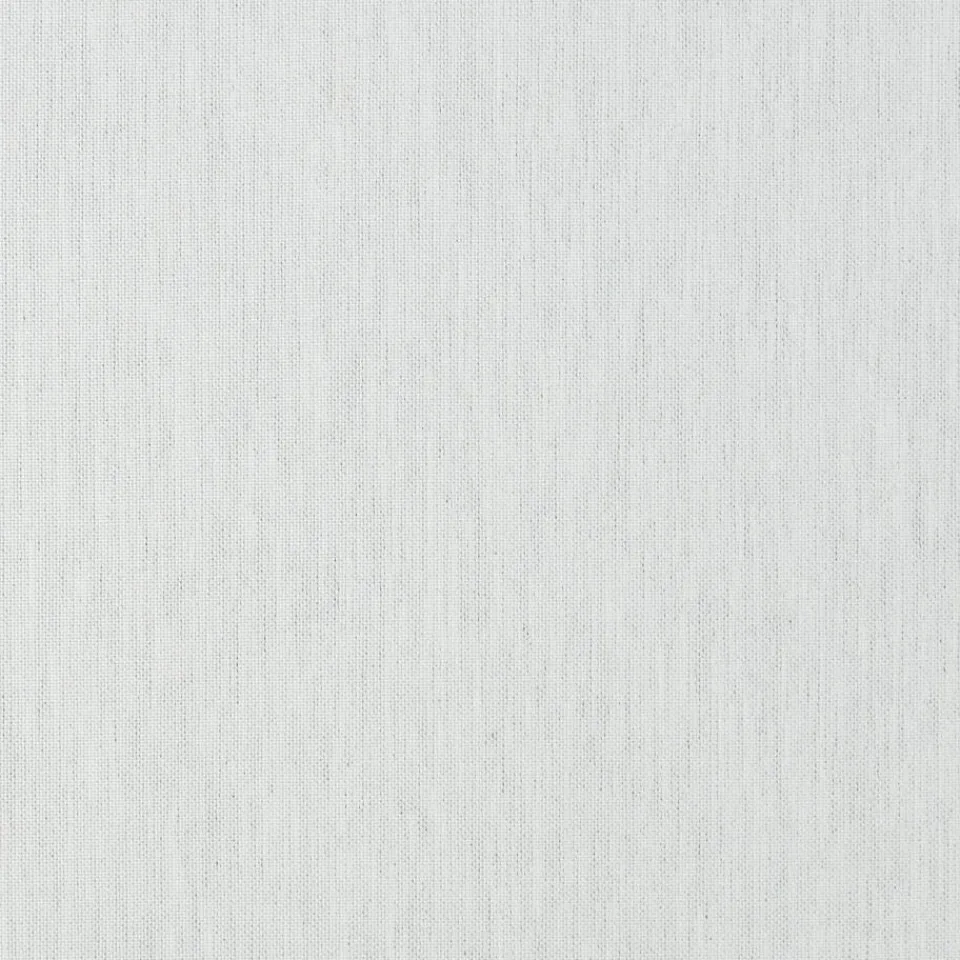 Kwantum Inbetween Elvira Grijs